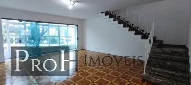 Sobrado com 3 Quartos à venda, 200m² no Mooca, São Paulo