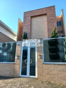 Apartamento com 2 Quartos para alugar, 40m² no Vila Maria Alta, São Paulo