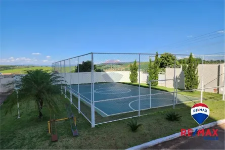 Apartamento com 2 Quartos à venda, 73m² no Santa Luzia, Passos