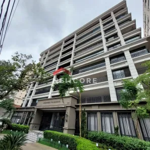 Apartamento com 3 Quartos à venda, 209m² no Vila Mariana, São Paulo