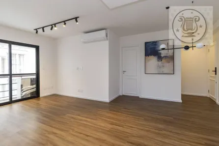 Apartamento com 3 Quartos à venda, 92m² no Vila Olímpia, São Paulo