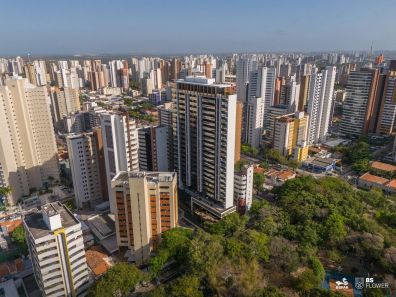 Apartamento com 2 Quartos à venda, 65m² no Aldeota, Fortaleza