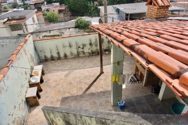 Foto 17
