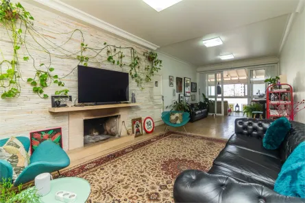 Sobrado com 3 Quartos à venda, 380m² no Vila Ipojuca, São Paulo
