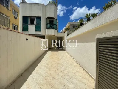 Casa com 3 Quartos à venda, 169m² no Boqueirão, Santos