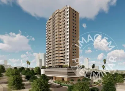 Casa com 3 Quartos à venda, 74m² no Mirandópolis, São Paulo
