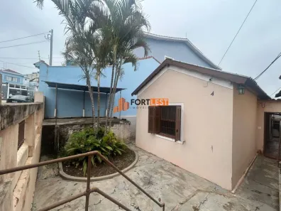 Casa com 3 Quartos à venda, 136m² no Vila Formosa, São Paulo
