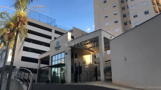 Cobertura com 2 Quartos à venda, 70m² no Paulicéia, Piracicaba
