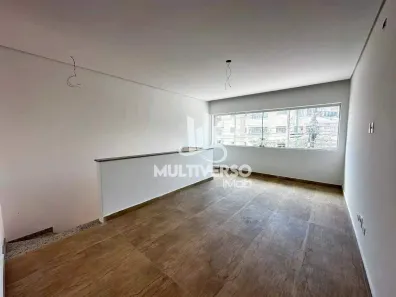 Casa com 3 Quartos à venda, 114m² no Vila Belmiro, Santos