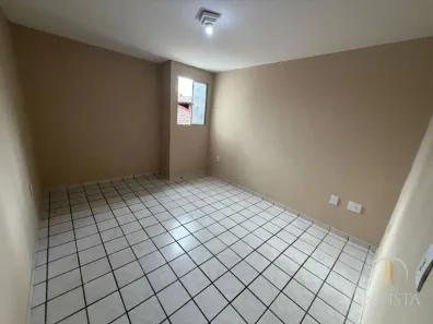 Apartamento com 3 Quartos à venda, 83m² no Bessa, João Pessoa