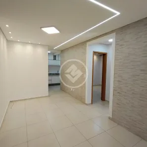 Apartamento com 2 Quartos à venda, 120m² no Residencial Visão, Lagoa Santa