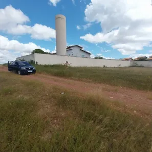 Lote/Terreno à venda, 999m² no Porto das Dunas, Aquiraz