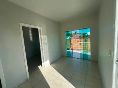 Apartamento com 2 Quartos para alugar, 48m² no Sul do Rio, Santo Amaro da Imperatriz