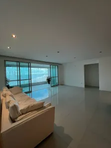 Apartamento com 3 Quartos à venda, 193m² no Ponta do Farol, São Luís