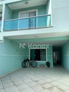 Sobrado com 3 Quartos à venda, 150m² no Vila Constança, São Paulo