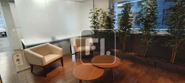 Sala Comercial à venda, 356m² no Bela Vista, São Paulo