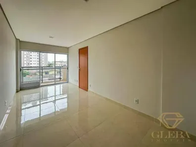 Apartamento com 3 Quartos à venda, 61m² no Jardim Higienópolis, Londrina