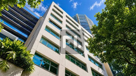 Ponto Comercial para alugar, 140m² no Leblon, Rio de Janeiro