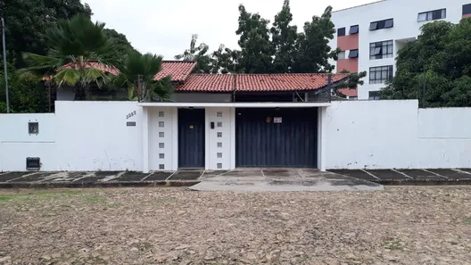 Casa com 3 Quartos à venda, 1700m² no São Cristóvão, Teresina