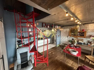 Apartamento com 3 Quartos à venda, 196m² no Chácara Califórnia, São Paulo