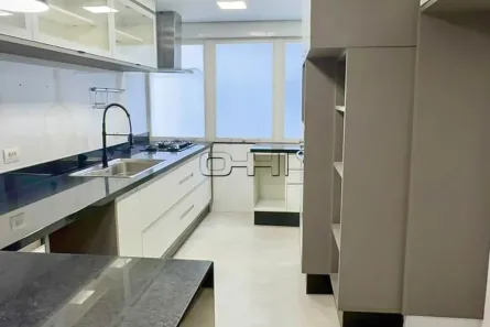 Apartamento com 3 Quartos à venda, 113m² no Perdizes, São Paulo