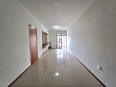 Apartamento com 3 Quartos à venda, 121m² no Granbery, Juiz de Fora