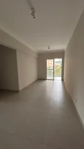 Apartamento com 2 Quartos à venda, 70m² no Centro, São José do Rio Preto