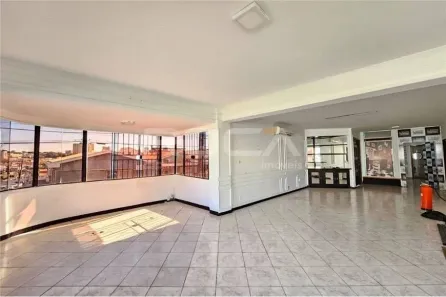 Sobrado com 4 Quartos para alugar, 286m² no Jardim Palma Travassos, Ribeirão Preto