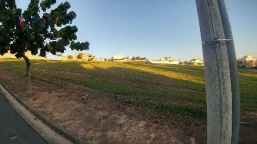 Lote/Terreno à venda, 554m² no Distrito Industrial I José Marangoni, Mogi Mirim