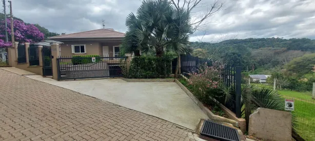 Casa com 3 Quartos à venda, 360m² no , Morro Reuter