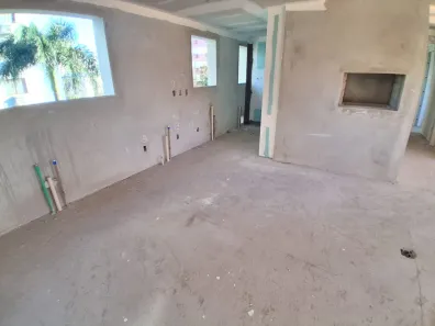 Apartamento com 2 Quartos à venda, 80m² no Menino Deus, Porto Alegre