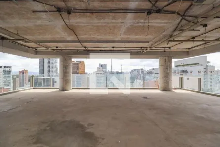 Apartamento com 4 Quartos à venda, 340m² no Pinheiros, São Paulo