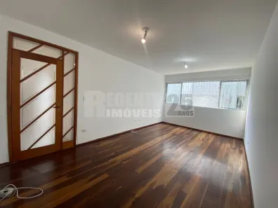 Apartamento com 2 Quartos para alugar, 72m² no Trindade, Florianópolis