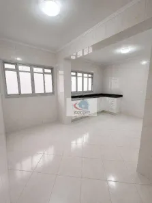 Sobrado com 3 Quartos para venda ou aluguel, 145m² no Parque Terra Nova II, São Bernardo do Campo
