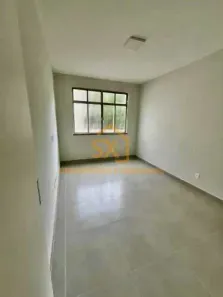 Apartamento com 1 Quarto à venda, 50m² no Ribeira, Rio de Janeiro