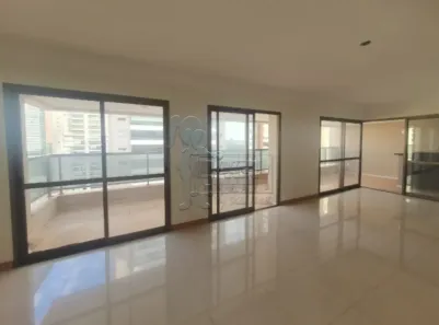 Apartamento com 3 Quartos à venda, 195m² no Jardim Botânico, Ribeirão Preto