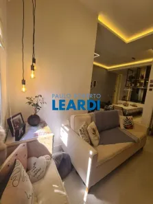 Apartamento com 2 Quartos à venda, 65m² no Cambuci, São Paulo