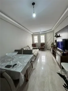 Casa de Condomínio com 3 Quartos à venda, 100m² no Imirim, São Paulo
