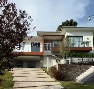 Casa com 4 Quartos à venda, 326m² no , Gramado