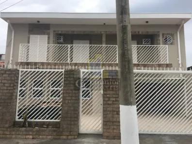 Casa com 4 Quartos à venda, 312m² no Jardim Nova Europa, Campinas
