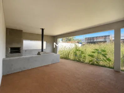 Casa com 3 Quartos à venda, 279m² no Chácaras Água Branca, Piracicaba