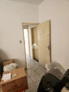 Prédio Comercial com 5 Quartos à venda, 400m² no Dom Aquino, Cuiabá