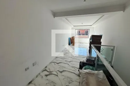 Casa com 3 Quartos à venda, 95m² no Vila Paulistania, São Paulo