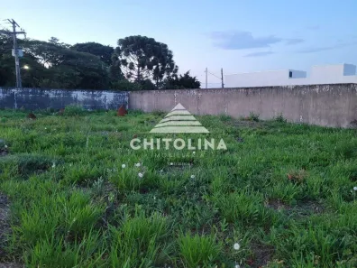 Lote/Terreno à venda, 240m² no Parque Atenas do Sul, Itapetininga