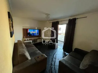 Sobrado com 4 Quartos à venda, 150m² no Vila Andrade, São Paulo