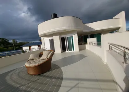 Sobrado com 4 Quartos à venda, 589m² no Parque Residencial Jardim do Sol, Rio Grande