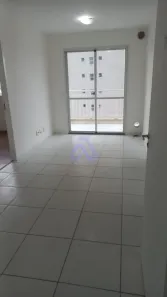 Apartamento com 2 Quartos à venda, 50m² no Jardim Santa Terezinha (Zona Leste), São Paulo