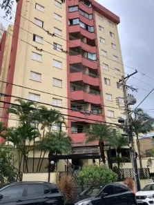Apartamento com 3 Quartos à venda, 75m² no Santa Teresinha, São Paulo