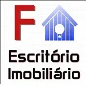 Logo da imobiliária