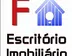 Miniatura da foto de Fa- Escritório Imobiliário